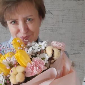 Valentina, 51 год, Нижний Новгород