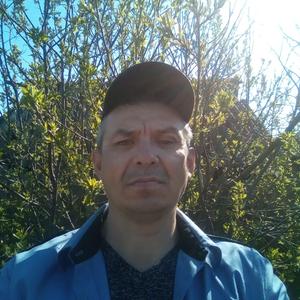 Павел, 51 год, Челябинск