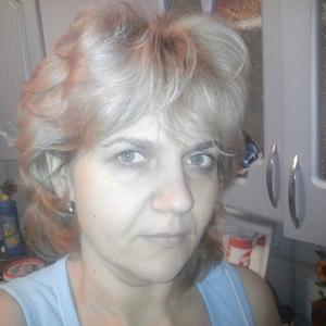 Девушки в Оренбурге: Надежда Филенко, 48 - ищет парня из Оренбурга
