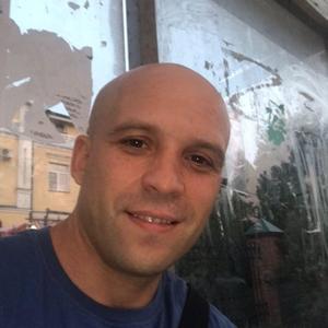 Сергей, 37 лет, Переславль-Залесский