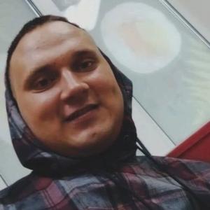 Парни в Люберцах: Владислав, 27 - ищет девушку из Люберец
