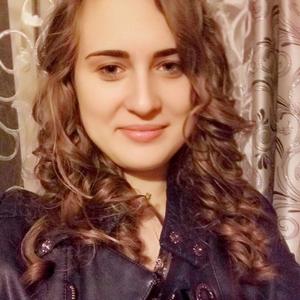 Viktoriya, 30 лет, Харьков