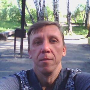 Борис, 48 лет, Уфа