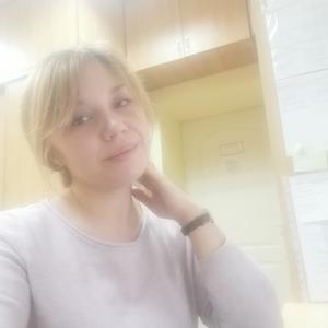 Есения, 38 лет, Ростов-на-Дону