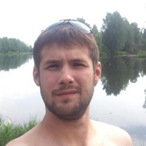 Алексей, 36 лет, Нижний Тагил