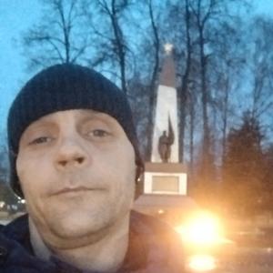 Парни в Гродно: Алексей, 42 - ищет девушку из Гродно