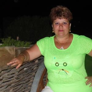 Елена, 52 года, Кемерово