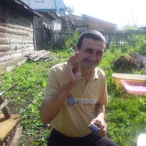 Парни в Анапе: Слава, 59 - ищет девушку из Анапы