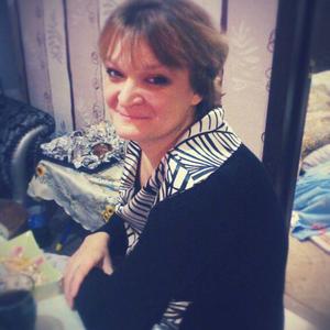 Светлана, 46 лет, Кореновск