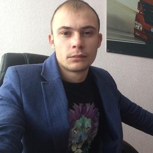 Alexandr, 30 лет, Кишинев