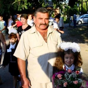 Парни в Таганроге: Юрий, 65 - ищет девушку из Таганрога