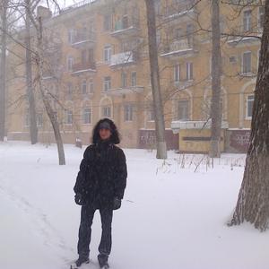 Парни в Саратове: Яков Алейников Зс, 41 - ищет девушку из Саратова