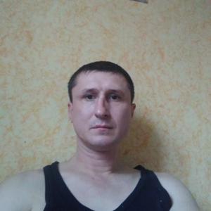 Борис, 39 лет, Полтава