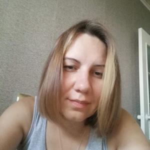 Сеня, 41 год, Красноярск
