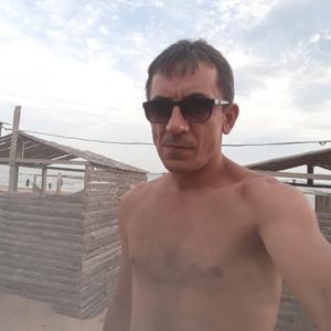 Firuz Zeynalov, 39 лет, Баку