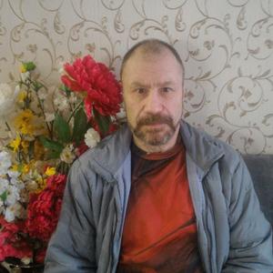 Вадим, 51 год, Новый
