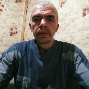 Dimon, 52 года, Алапаевск