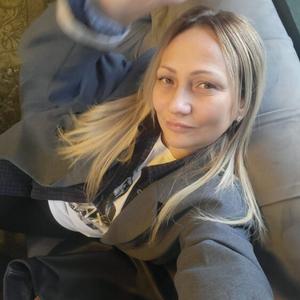 Наталья, 46 лет, Иваново