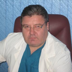 Андрей, 56 лет, Киров