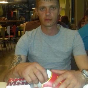 Алексей, 23 года, Волгоград
