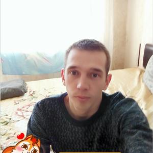 Парни в Владикавказе: Дмитрий, 34 - ищет девушку из Владикавказа