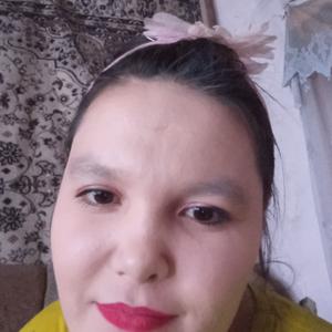 Индира, 29 лет, Астана