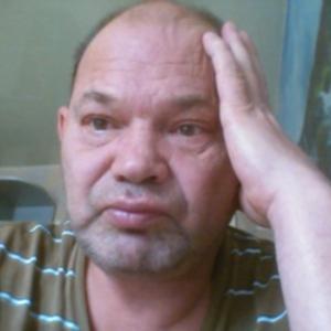 Леонид Еремеев, 61 год, Киров