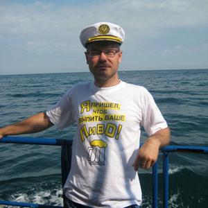 Александр, 48 лет, Подольск