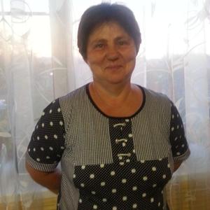 Девушки в Ставрополе: Валнтина, 71 - ищет парня из Ставрополя