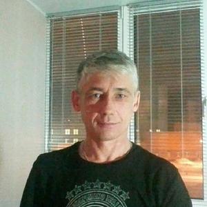 Олег Гнесь, 53 года, Оренбург