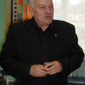 Игорь, 54 года, Петрозаводск