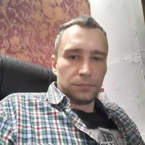 Парни в Ижевске: Артик, 37 - ищет девушку из Ижевска