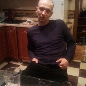 Константин, 41 год, Житомир