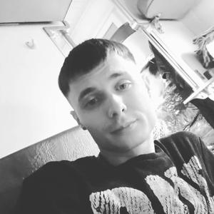 Парни в Котовске: Александр, 28 - ищет девушку из Котовска