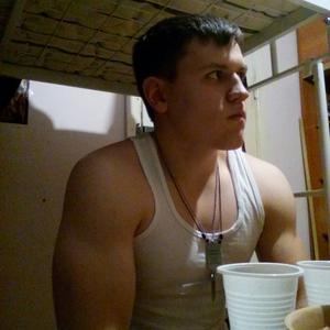 Михаил, 26 лет, Сальск