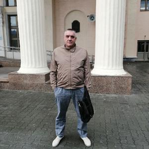 Парни в Челябинске: Рашид, 61 - ищет девушку из Челябинска
