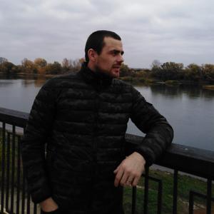 Анатолий, 33 года, Ульяновск