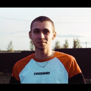 Алексей, 24 года, Донской