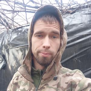 Иван, 27 лет, Пермь
