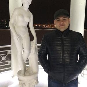 Сергей, 40 лет, Жуков
