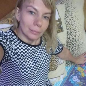 Екатерина, 30 лет, Жодино