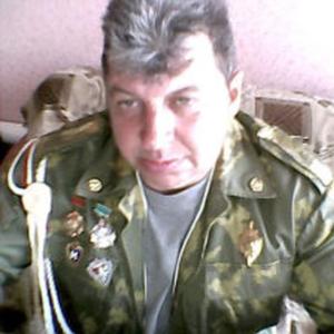Владимир, 52 года, Бузулук