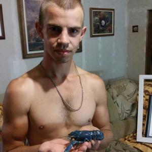 Елагин Владимир Владимирович, 32 года, Волгоград