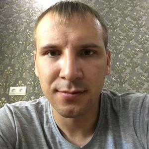 Евгений, 36 лет, Нижнеудинск