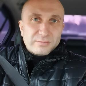 Жека, 47 лет, Сыктывкар