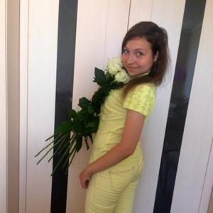 Валерия, 23 года, Минск