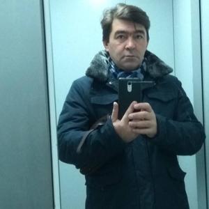 Игорь, 61 год, Белгород
