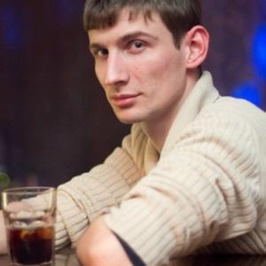 Denis, 37 лет, Кемерово