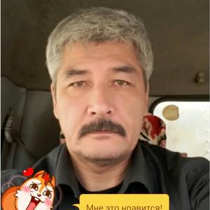 Вадим, 57 лет, Прокопьевск