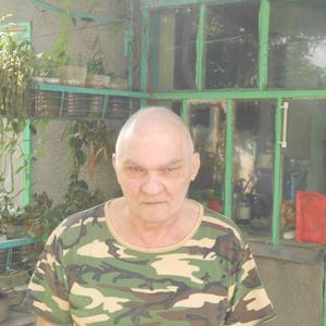 Парни в Новокубанске: Александр, 66 - ищет девушку из Новокубанска